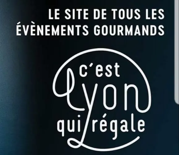 Chez Aud