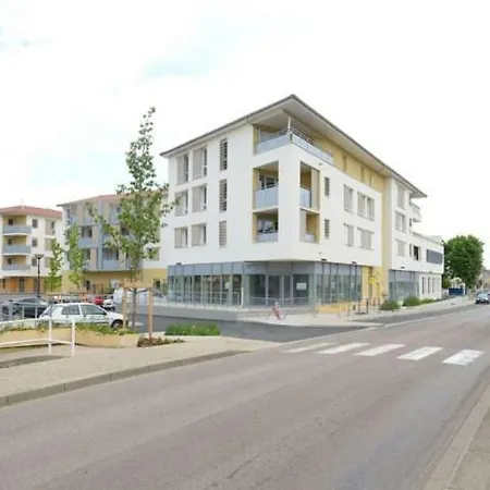 Chez Aud