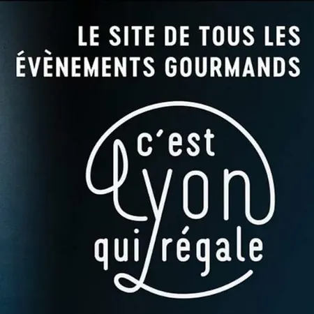Chez Aud